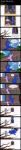 post #441578