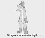 post #3261394