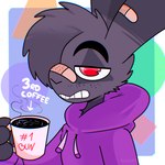 post #3714423