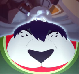Rating: s
ID: 5738389
Date: 2025-07-27 17:33:38 -0400
Status: active
Score: 230
animated domestic_cat eating eipril felid feline felis feral first_person_view fisheye_lens food fruit high_framerate male mammal melon meme plant rouen_(eipril) short_playtime solo sound sound_warning watermelon webm post #5738389