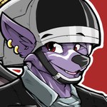 Rating: s
ID: 4560860
Date: 2024-01-27 16:40:01 -0500
Status: active
Score: 11
anthro buwaro_elexion clothing demon deser7cat ear_piercing fire_demon_(slightly_damned) fur grinning_at_viewer happy headgear hi_res horn looking_at_viewer male military_clothing military_helmet military_uniform piercing red_background simple_background slightly_damned solo star_wars uniform post #4560860