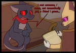 post #4071143