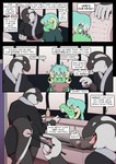 post #4505120