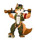 post #3707012