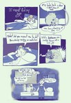 post #4594440