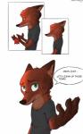 post #1090649