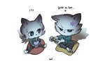 post #5527017