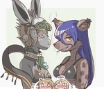 Rating: s
ID: 4666468
Date: 2024-03-18 21:39:25 -0400
Status: active
Score: 120
2024 anagurautubo angel anthro blonde_hair blue_hair blush breasts brown_body brown_ears brown_fur clothed clothing crimvael_(interspecies_reviewers) crossgender crossover duo_focus ear_tuft ears_up elza_(interspecies_reviewers) female fur fur_tuft grey_body group gtf_crossgender gynomorph gynomorph_(lore) hair halo hi_res humanoid_pointy_ears hyena inner_ear_fluff intersex interspecies_reviewers itf_crossgender link looking_at_viewer mammal markings mineru nintendo pointy_ears smoking spots spotted_body spotted_fur tears_of_the_kingdom the_legend_of_zelda topwear tuft zonai post #4666468
