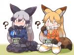 post #1843110