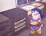 Rating: s
ID: 5663439
Date: 2025-06-23 20:49:10 -0400
Status: pending
Score: 6
2023 anthro apron blue_apron blue_clothing blue_eyes blue_headkerchief blue_kerchief boots closed_smile clothed clothed_anthro clothed_male clothing colored counter critterzone13 digital_drawing_(artwork) digital_media_(artwork) ear_tuft english_description fan_character faucet food footwear freckled_ears freckled_face freckled_legs freckles fur grey_freckles grey_wall handwear headgear headkerchief headwear holding_food holding_object holding_pie kerchief kitchen lagomorph lemon_(critterzone13) light lighting long_ears male male_anthro mammal mittens mouth_closed no_pupils noseless pastry pie pie_(food) plate rabbid raving_rabbids rayman_(series) red_clothing red_handwear red_mittens shaded shoes sink smile solo standing tan_body tan_skin tuft ubisoft wall_(structure) water white_body white_fur window yellow_boots yellow_clothing yellow_footwear post #5663439