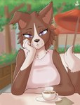 post #3608108