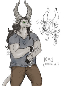 Rating: s
ID: 5391303
Date: 2025-02-22 21:59:06 -0500
Status: active
Score: 6
alternate_universe anthro bottomwear bovid bovine clothed clothing digital_media_(artwork) dreamworks fur hair hi_res horn kai_the_collector kung_fu_panda looking_at_viewer male mammal pants ponytail shirt simple_background solo standing tail topwear yak zzommie post #5391303