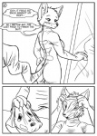 post #241528