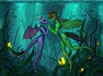 Rating: s
ID: 5618016
Date: 2025-06-03 04:58:10 -0400
Status: active
Score: 10
2025 activision anthro blush breasts bubble bulge clothing cutie_mark cynder delta_hooves dragon equid equine european_mythology eyebrows eyelashes fan_character feathered_wings feathers feet female green_body hair hand_holding hasbro hi_res horn male male/female mammal membrane_(anatomy) membranous_wings my_little_pony mythological_creature mythological_equine mythological_scalie mythology one-piece_swimsuit pegasus protonsaga purple_body scalie solo spyro_the_dragon story story_in_description swimwear underwater water western_dragon wings post #5618016