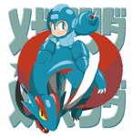 Rating: s
ID: 5515108
Date: 2025-04-19 15:31:54 -0400
Status: active
Score: 4
arm_cannon armor blue_body capcom claws clothing crossover duo feral generation_3_pokemon hakusoto headgear helmet humanoid light_body light_skin machine male mega_man_(character) mega_man_(series) nintendo pokemon pokemon_(species) riding_on_back robot robot_humanoid salamence simple_background post #5515108