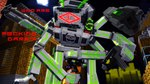 Rating: s
ID: 4954527
Date: 2024-07-31 15:05:56 -0400
Status: active
Score: 3
16:9 3d_(artwork) 4_legs 4k 6_arms absurd_res antlers bfg9000 bolter camera city city_background clothing diamond_eyes digital_media_(artwork) duo felid feline female footwear for_a_head full_moon fur gato_(omen_core) green_veins guard_position gun_arm heterochromatic_scleras hi_res horn humanoid living_machine machine male male/female mammal microsoft mine-imator_(artwork) minecraft mojang moon multi_arm multi_limb night not_furry object_head omen_core orange_clothing orange_footwear orange_socks pantherine prepared profanity protecting rage_face red_text robot robot_humanoid screen screen_eyes screen_face screen_head shaded size_difference socks taur text the_omen_(creator) tv_head_robot warhammer_(franchise) warhammer_(weapon) warhammer_40000 widescreen xbox_game_studios post #4954527