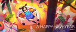 Rating: s
ID: 5037854
Date: 2024-09-08 17:11:22 -0400
Status: active
Score: 20
2020 2_toes absurd_res amazake anthro aruurara bamboo barefoot beverage black_body black_fur black_hair blue_clothing blue_dress bottle bovid bovine breasts cattle chinese_zodiac cleavage clothed clothing cloven_hooves container cup dress ear_piercing ear_tag feet female food fruit fur green_eyes hair hi_res holstein_friesian_cattle hooves inflatable inner_tube kemono mammal mottled mug new_year_2021 ox-chan_(aruurara) piebald piercing plant relaxing slightly_chubby solo tangerine_(fruit) text toes translated water white_body white_fur year_of_the_ox post #5037854