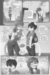 post #282773