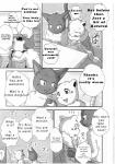 Rating: s
ID: 1278060
Date: 2017-07-16 18:31:37 -0400
Status: active
Score: 12
anthro clothed clothing comic dialogue domestic_cat english_text felid feline felis female greyscale hi_res male male/female mammal mikaduki_karasu monochrome mouse murid murine open_mouth rodent smile text post #1278060