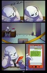 post #2432126
