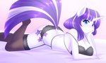 post #2348771