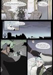 post #2462060