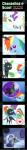 post #797572