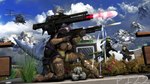 Rating: s
ID: 4884028
Date: 2024-06-28 14:17:34 -0400
Status: active
Score: 18
16:9 3d_(artwork) 4k 5_fingers absurd_res aircraft anthro armor armored_vest armwear assault_rifle barrett_m82 battle blue_body blue_eyes brown_body brown_scales canid canine canis clothed clothing cybernetics digital_media_(artwork) elbow_gloves elemental_creature facility famas female fight fighting_pose fingerless_gloves fingers fish flora_fauna fur gauss_rifle gear gloves grass great_white_shark green_body green_eyes green_scales group gun hair hammerhead_(petruz) handwear helicopter hi_res humanoid_hands laser laser_beam laser_gun lizard lizard_(petruz) machine mackerel_shark male mammal marine melee_weapon military military_uniform mountain multicolored_body multicolored_fur multicolored_skin navel orange_body orange_fur petruz_(modeler) plant pose purple_eyes ranged_weapon reptile rifle sab_(petruz) scales scalie shark shooting sky smile snake sniper_rifle source_filmmaker_(artwork) sword sword_on_back tail topwear uniform vehicle vest weapon white_body white_fur white_shark widescreen wolf wolf_(petruz) xpasha122x post #4884028