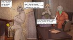post #1403784