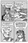post #881965