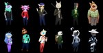 Rating: s
ID: 4258210
Date: 2023-08-27 18:08:27 -0400
Status: active
Score: 6
2023 a_star_in_her_eyes alien alien_humanoid alpha_channel amphibian andrew_(she's_a_bit_sluggish) animate_inanimate antennae_(anatomy) anthro apron aquatic_gastropod arthropod axolotl baseball_bat bat bat_(object) beanie black_sclera blue_eyes blue_sclera book bottomwear cavemanon cavemanon_studios clothed clothing collared_shirt cosmic_body cosmic_flesh crossed_arms denim denim_bottomwear denim_clothing digital_drawing_(artwork) digital_media_(artwork) dori_willani dress dress_shirt dume_deigh ernest_"el"_lecter exit_665 eyelashes eyewear farelie_willani female fingers for_a_head fur gastropod glasses green_hair grey_body grey_skin group hair hand_in_pocket hand_on_hip hand_on_own_hip hat hayden_deigh headgear headwear hi_res honda_bateman hoodie humanoid insect jacket jeans lepidopteran long_sleeve_shirt long_sleeves lyra_kepler machine male mammal marine mole_salamander mollusk morgan_tobiasson moth neck_tuft necktie object_head off_shoulder orange_body orange_eyes orange_skin pants pink_body pink_eyes pink_skin plastic_bag pockets polka_dots purple_eyes red_eyes robot robot_humanoid salamander sea_slug she's_a_bit_sluggish she_likes_you_alotl shirt short_tail shorts simple_background skirt slug smile star_pupils sten_cobb sunglasses tail tan_body tan_fur tan_skin topwear torn_bottomwear torn_clothing torn_shorts traffic_light transparent_background tuft white_body white_eyes white_hair white_skin yellow_eyes post #4258210