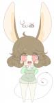 post #1565583