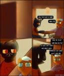 post #1349497