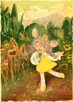 Rating: s
ID: 3843926
Date: 2023-01-30 15:04:50 -0500
Status: active
Score: 9
absurd_res animal_humanoid celesse_souris clothed clothing electronics eyewear female flower glasses hi_res humanoid mammal mammal_humanoid microphone murid murid_humanoid murine murine_humanoid perokisu plant rat_humanoid rodent rodent_humanoid singing solo vtuber young young_humanoid post #3843926