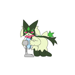 Rating: s
ID: 5690783
Date: 2025-07-06 19:02:06 -0400
Status: active
Score: 128
1:1 2025 2d_animation ambiguous_anthro ambiguous_gender animated anthro biped bodily_fluids colored digital_media_(artwork) electric_fan felid feline flat_colors frame_by_frame frill_(anatomy) fur generation_9_pokemon green_body green_fur green_tail holding_object japanese_text kemono kneeling loop mammal mask meowscarada monotone_tail multicolored_body multicolored_fur neck_frill nintendo nude open_mouth oscillating_fan pokemon pokemon_(species) red_eyes short_playtime simple_background solo sweat tail tail_motion text three-quarter_view tontaro translated two_tone_body two_tone_fur white_background post #5690783