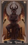 Rating: s
ID: 4996319
Date: 2024-08-19 13:29:27 -0400
Status: active
Score: 17
anthro bat_wings canid canine canis card chain classical collar crossed_arms demon dominant dominant_male dragon dramatic dramatic_lighting fluffy fur fur_markings gold_(metal) hi_res horn humanoid_pointy_ears hybrid jewelry long_ears looking_at_viewer major_arcana male mammal markings membrane_(anatomy) membranous_wings muscular mythological_creature mythological_scalie mythology neck_tuft nyrox_(artist) plant pointy_ears satanic scales scalie solo tarot tarot_card the_devil_(tarot) torch tuft wings wolf post #4996319