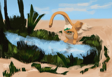 Rating: s
ID: 5690222
Date: 2025-07-06 14:44:13 -0400
Status: active
Score: 2
anthro cloud desert digital_drawing_(artwork) digital_media_(artwork) dragon egg feathered_wings feathers female fr3nesi fur furred_dragon furred_scalie glistening holding_egg holding_object mythological_creature mythological_scalie mythology oasis oasis_(fr3nesi) orange_body orange_fur plant reflection scalie shaded slightly_chubby solo water water_reflection wings post #5690222