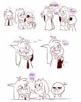 post #1450714
