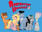 Rating: s
ID: 5035437
Date: 2024-09-07 12:47:10 -0400
Status: active
Score: 20
alien american_dad angel_(mlp) blue_background blue_eyes equid equine eyewear female francine_smith friendship_is_magic glasses green_eyes green_kerchief group hasbro hayley_smith horse kerchief klaus_heisler male mammal my_little_pony necktie pony roger_smith roswell_grey simple_background stan_smith steve_smith waitrosehater post #5035437