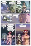 post #5028039
