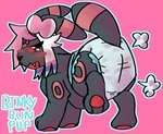 Rating: s
ID: 4328132
Date: 2023-10-02 16:21:40 -0400
Status: active
Score: 21
2023 ageplay alternate_version_at_source big_diaper binkybunpup blush blush_stickers bow_(feature) clothed clothing diaper diaper_only diaper_use digital_media_(artwork) donut_(jackrabbit) eeveelution embarrassed female feral feral_with_hair generation_2_pokemon hair hi_res ibispaint_(artwork) infantilism jackrabbit_(artist) nintendo obese obese_feral overweight overweight_feral pawpads paws pokemon pokemon_(species) roleplay signature simplified_pawpads solo topless trans_(lore) trans_woman_(lore) umbreon unavailable_at_source wearing_diaper white_diaper post #4328132