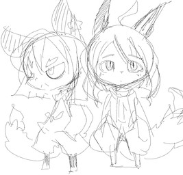 2015 clothed clothing doneru duo simple_background star
Rating: Safe
Score: 1
User: theultra
Date: June 25, 2018 2015 clothed clothing doneru duo simple_background star
Rating: Safe
Score: 1
User: theultra
Date: June 25, 2018