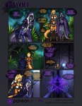 Rating: s
ID: 4210429
Date: 2023-08-03 04:43:32 -0400
Status: active
Score: 27
2015 anthro armor cave comic conjoined_speech_bubble dialogue digital_media_(artwork) duo eliana-asato ellipsis english_text extended_arms felid female first_page forest hair hands_on_legs hands_on_own_legs hands_on_own_thighs hands_on_thighs hi_res holding_both_legs holding_both_thighs ilria ker leaning_on_self linked_speech_bubble lizard logo magic mammal melee_weapon name_drop name_in_dialogue oh_my orange_body orange_hair page_number patreon patreon_logo plant purple_eyes reptile scalie speech_bubble star sword text title tree url weapon website_logo white_hair yellow_eyes post #4210429