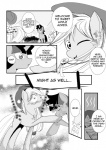 post #341317