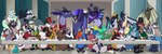 post #1184680