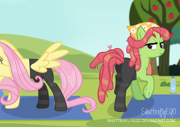 2017 apple clothed clothing duo earth_pony equine feathered_wings feathers female feral fluttershy_(mlp) food friendship_is_magic fruit fur grass hair hi_res horse mammal my_little_pony outside pegasus pink_hair pony shutterflyeqd sky smile tree tree_hugger_(mlp) wings yellow_fur
Rating: Safe
Score: 0
User: ConsciousDonkey
Date: June 24, 2017 2017 apple clothed clothing duo earth_pony equine feathered_wings feathers female feral fluttershy_(mlp) food friendship_is_magic fruit fur grass hair hi_res horse mammal my_little_pony outside pegasus pink_hair pony shutterflyeqd sky smile tree tree_hugger_(mlp) wings yellow_fur
Rating: Safe
Score: 0
User: ConsciousDonkey
Date: June 24, 2017