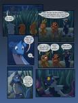 post #1432118