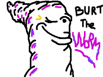 post #5476120