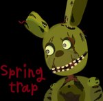 Rating: s
ID: 5604056
Date: 2025-05-28 08:31:38 -0400
Status: active
Score: 5
animatronic dead_by_daylight digital_media_(artwork) five_nights_at_freddy's five_nights_at_freddy's_3 hi_res lagomorph leporid machine male mammal rabbit robot scottgames solo springtrap_(fnaf) yuuki_momofox post #5604056
