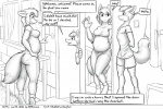 post #611812